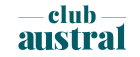 Austral Bowling Club