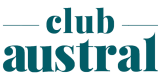 Club Austral